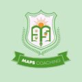 MAPS Coaching